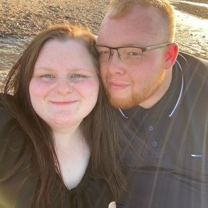 Meet your Posher, Aimee